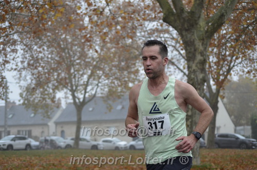 La Fleuryssoise2025/FLEURY2025_08307.JPG